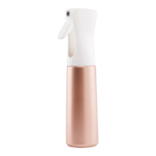 Lak na vlasy Activeshop Pro Rose Gold 300ml