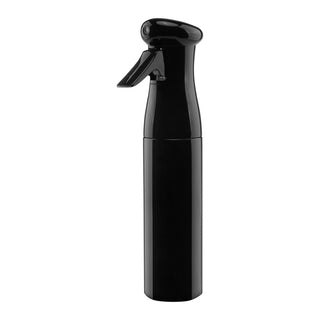 Activeshop Pro černý kadeřnický lak 300ml