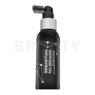 Sebastian Professional No.Breaker Hybrid Bonding & Styling Spray 100 ml