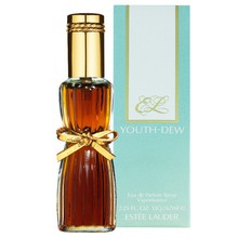 Estee lauder Youth Dew EDP flacone 65ml
