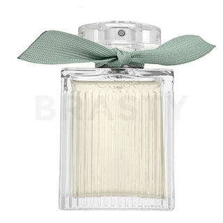 Chloé Naturelle EDP W 100 ml