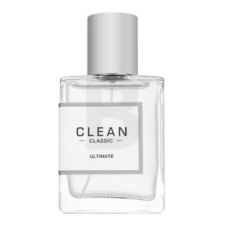 Clean Classic Ultimate EDP U 30 ml