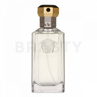 Versace Dreamer EDT M 50 ml