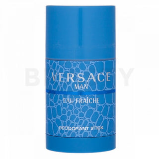 Versace Eau Fraiche Man DST M 75 ml