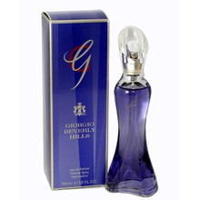 Giorgio beverly hills G EDP - 90ml