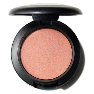 Mac Base Color Cream - Illuminating Moon (3.2 G)