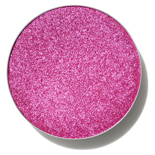 Mac Dazzleshadow Extreme (Pro Palette Refill Pan) - Celebutante Eyeshadow (1.5 G)
