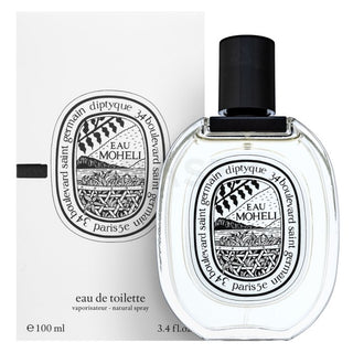Diptyque Eau Moheli EDT U 100 ml