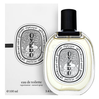 Diptyque Oyedo EDT U 100 ml