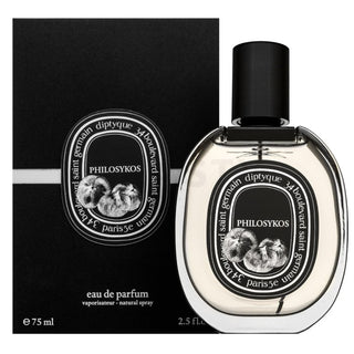 Diptyque Philosykos EDP U 75 ml