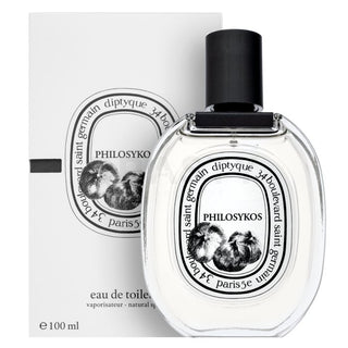 Diptyque Philosykos EDT U 100 ml