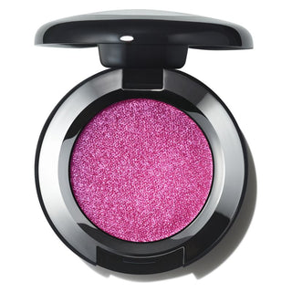Mac Dazzleshadow Extreme - Eyeshadow Kiss Of Klimt (1.5 G)