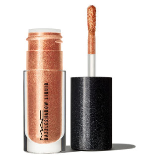 Mac Dazzleshadow - Love Yourself Liquid Eyeshadow (4.6 G)