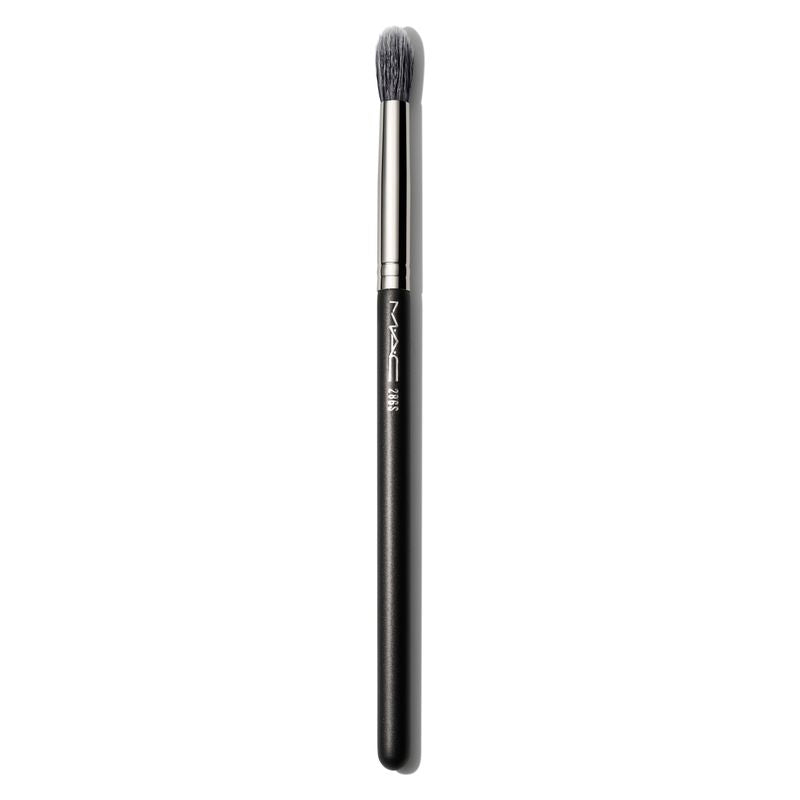 Mac 286S Duo Fibre Tapered - Кисть для теней