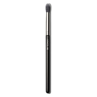 Mac 286S Duo Fibre Pennello Ombretto