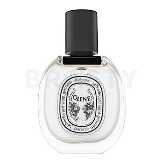 Diptyque Olene EDT W 50 ml
