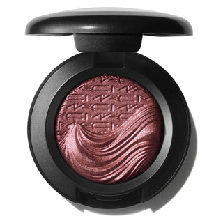 Mac Extra Dimension - Ombretto Lunare (1,3 G)