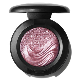 Mac Extra Dimension - Sombra de ojos malva ahumada (1,3 g)