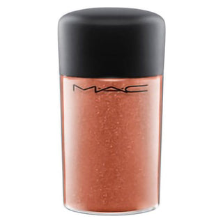 Mac Glitter Cobre (4,5 g)