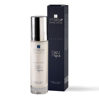 Eterea Supreme D&n Repair 50 ml