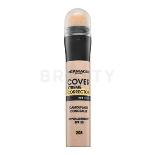 Dermacol Cover Xtreme Corrector 00/208 8 g