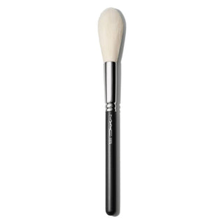 Mac 137S Long Face Brush