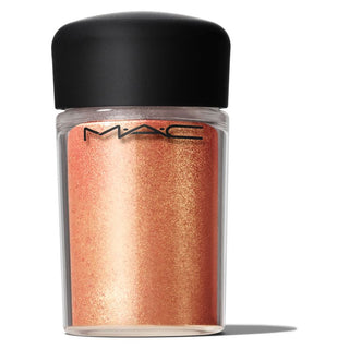 Pigmento Mac Melón (4,5 g)