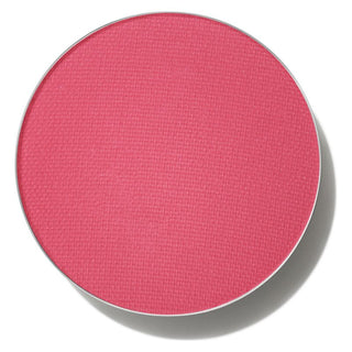 Mac Palette Refill Eyeshadow Devoted To Chili (1.5 G)