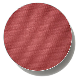 MAC Cosmetics Devoted To Chili 1,5 g — Ricarica Ombretto