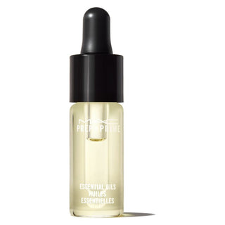 Mac Prep + Prime Essential Oils Grapefruit & Chamomile 14ml