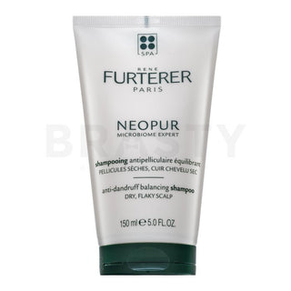 Rene Furterer Neopur Shampoo Riequilibrante per il Cuoio Capelluto 150 ml