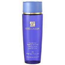 Estee lauder Ντεμακιγιάζ Ματιών για Λεπτά Μαλλιά 100ml