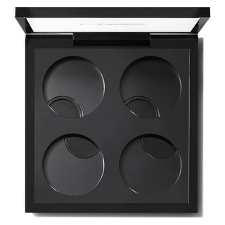 Mac Palette Pro X 4