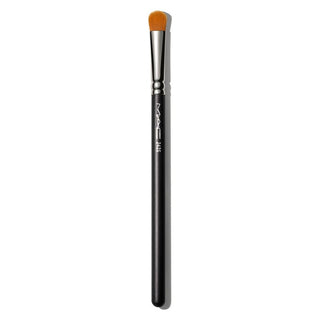 Mac 242S Shader - Dust Brush