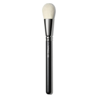 Mac 133S Small - Blush Brush