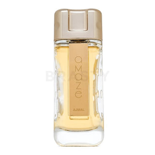 Ajmal 어메이즈 EDP W 75ml