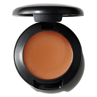 Corrector en crema Mac Studio Finish FPS 35 Nc48 (7 g)