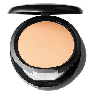 Mac Studio Fix Powder Plus Powder And Foundation N 4 (15 G)