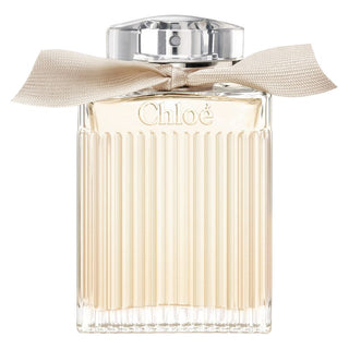 Chloé EDP Ricaricabile Donna 100 ml — Eau de Parfum