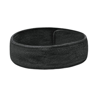 Activeshop Terry Fascia Graphite