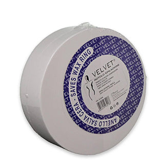 Rotolo Epilazione 90 Gr Velvet