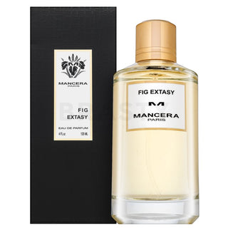 Mancera Fig Extasy EDP U 120 ml
