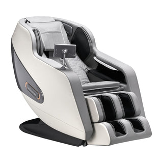 Sakura Comfort Plus 806 Massage Chair, Grey