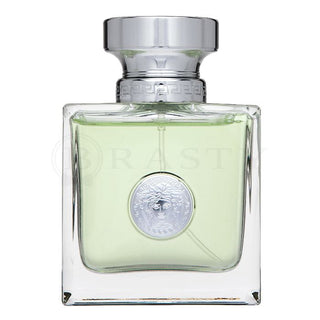 Versace Verense EDT Donna 50 ml