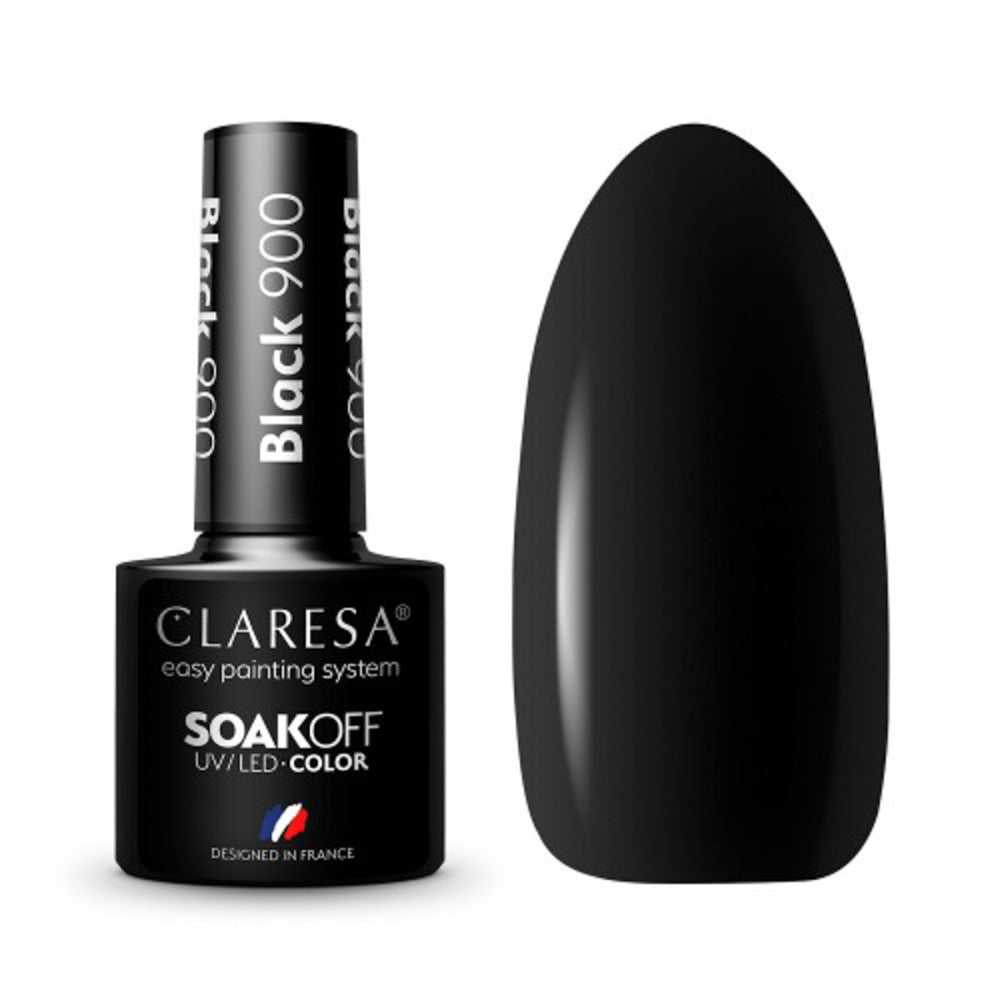 אֵימָל Claresa היברידי נרו 900 -5G