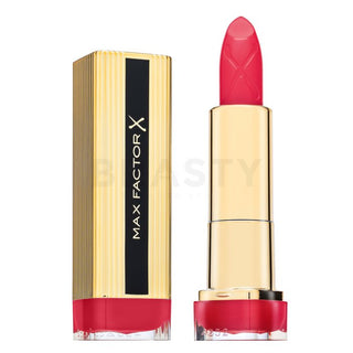 Rossetto Max Factor Color Elixir 055 Bewitching Coral 4 g