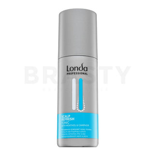 Londa Professional Scalp Refresh Tonic 150 ml