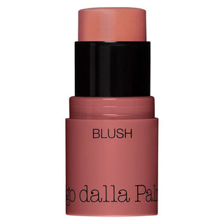 Diego Dalla Palma Blush All In One - Multipurpose Cream Stick 44 (4 G)