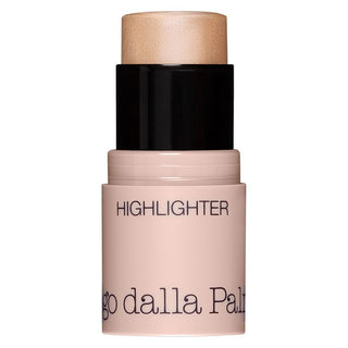 Diego Dalla Palma All In One Illuminating - Multipurpose Cream Stick 62 (4.5 G)