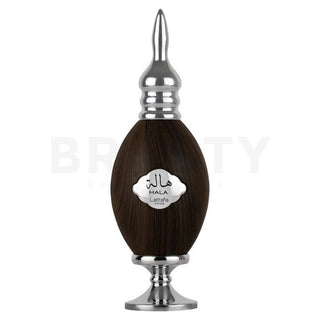 Lattafa Pride Hala EDP U 100 ml